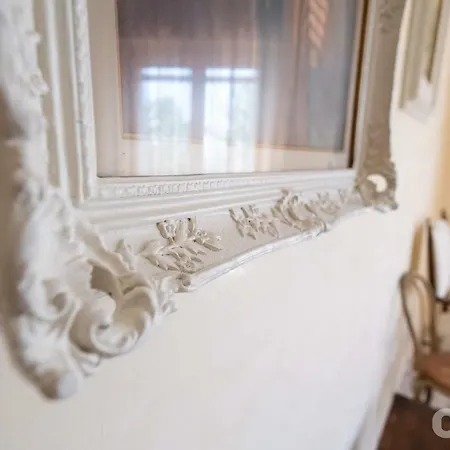 Charming Italy - Centro アパート *